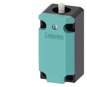 Siemens 3SE51320MA00