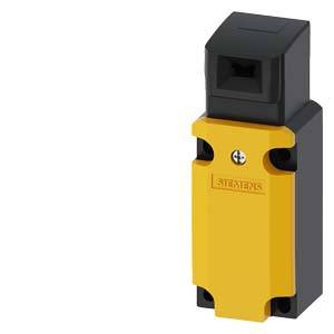 Siemens 3SE51320QV20