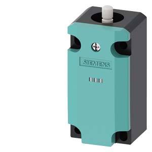 Siemens 3SE51321KA00