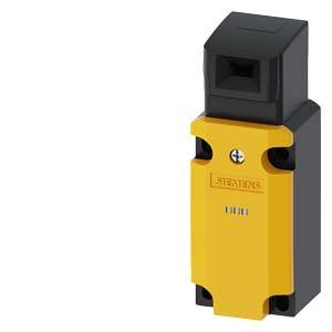 Siemens 3SE51321QV20