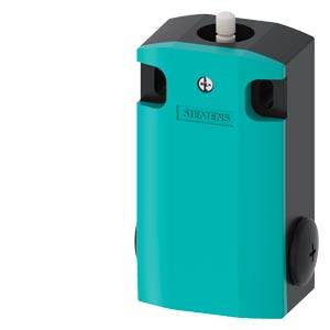 Siemens 3SE51620BA00