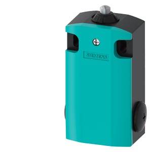 Siemens 3SE51620CB01