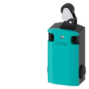 Siemens 3SE51620CE01