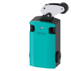 Siemens 3SE51620CF01