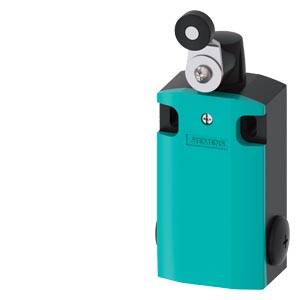 Siemens 3SE51620CH01