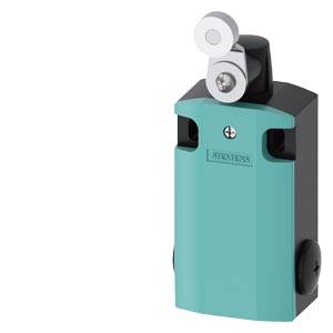 Siemens 3SE51620CH121AN5