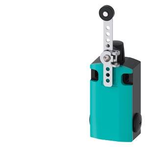 Siemens 3SE51620CH601AJ0