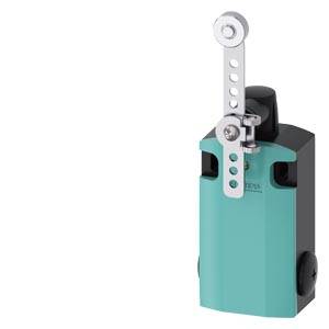 Siemens 3SE51620CH631AN6