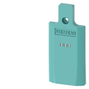 Siemens 3SE52101AA00
