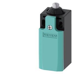 Siemens 3SE52120CB01