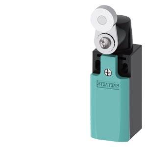 Siemens 3SE52120CH221AJ0