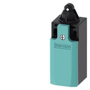 Siemens 3SE52120KD03 – Siemens Position switch Metal enclosure according to EN 50047, 31 mm Device connection 1 x (M20 x 1.