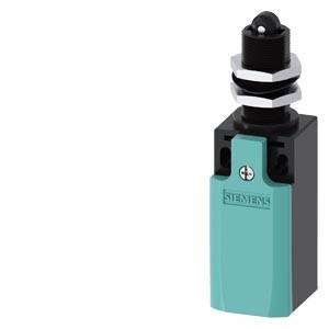 Siemens 3SE52120KD10 – Siemens Position switch Metal enclosure IP66/IP67 according to EN 50047, 31 mm Device connection 1 x
