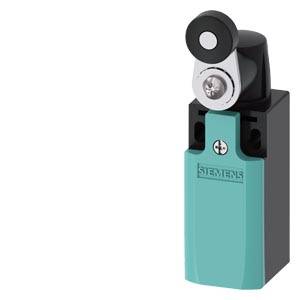 Siemens 3SE52120LK21 – Siemens Position switch Metal enclosure according to EN 50047, 31 mm Device connection 1 x (M20 x 1.