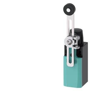 Siemens 3SE52120LK50
