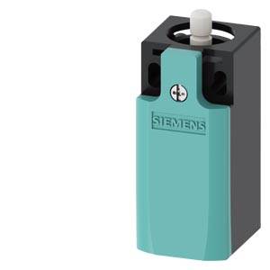 Siemens 3SE52120MC051CA0