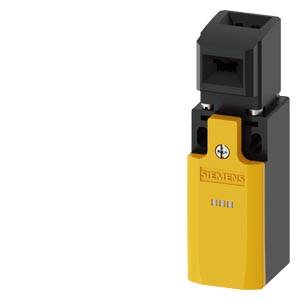 Siemens 3SE52121RV40