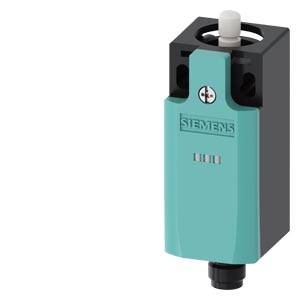 Siemens 3SE52141BC051AF3