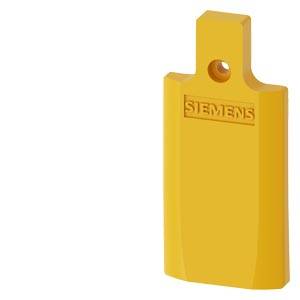 Siemens 3SE52300AA001AG0