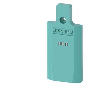 Siemens 3SE52301AA00