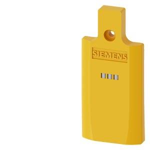 Siemens 3SE52303AA001AG0