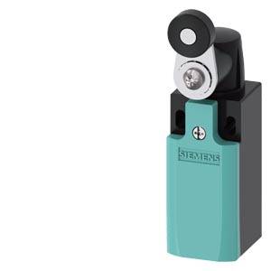 Siemens 3SE52320BK21
