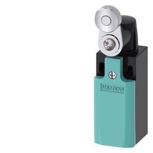 Siemens 3SE52320CK311AJ0