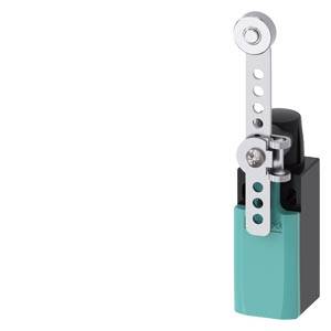 Siemens 3SE52320CK621AJ0
