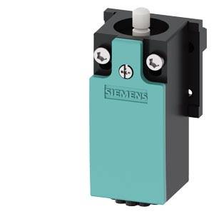 Siemens 3SE52320HC051AB2