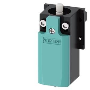 Siemens 3SE52320HC051AB4