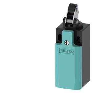 Siemens 3SE52320HE121AK5 – Siemens Position switch Plastic enclosure according to EN 50047, 31 mm Device connection 1 x (M20 x