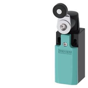 Siemens 3SE52320HK111FA0 – Siemens Position switch Plastic enclosure according to EN 50047, 31 mm Device connection 1 x (M20 x