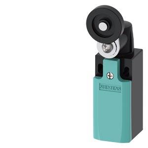 Siemens 3SE52320HK25 – Siemens Position switch Plastic enclosure according to EN 50047, 31 mm Device connection 1 x (M20 x