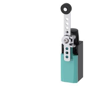 Siemens 3SE52320HK60 – Siemens Position switch Plastic enclosure according to EN 50047, 31 mm Device connection 1 x M20 x 1