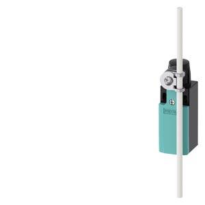 Siemens 3SE52320HK82 – Siemens Position switch Plastic enclosure according to EN 50047, 31 mm Device connection 1 x (M20 x