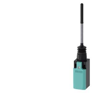 Siemens 3SE52320HR011AY0