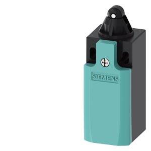 Siemens 3SE52320LD03 – Siemens Position switch Plastic enclosure according to EN 50047, 31 mm Device connection 1 x (M20 x