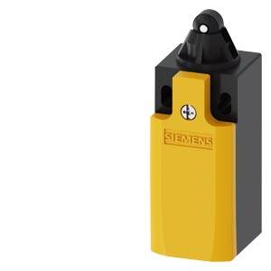 Siemens 3SE52320LD031AG0
