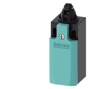 Siemens 3SE52320LD031AH0 – Siemens Position switch Plastic enclosure according to EN 50047, 31 mm Device connection 1 x (M20 x