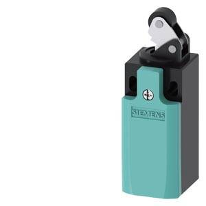 Siemens 3SE52320LE12 – Siemens Position switch Plastic enclosure according to EN 50047, 31 mm Device connection 1 x (M20 x