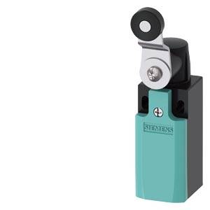 Siemens 3SE52320LK15 – Siemens Position switch Plastic enclosure according to EN 50047, 31 mm Device connection 1 x (M20 x