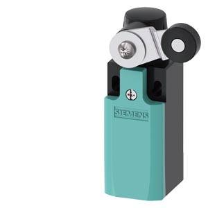 Siemens 3SE52320LK151AL5 – Siemens Position switch Plastic enclosure according to EN 50047, 31 mm Device connection 1 x (M20 x