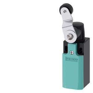 Siemens 3SE52320LK151AL6 – Siemens Position switch Plastic enclosure according to EN 50047, 31 mm Device connection 1 x (M20 x