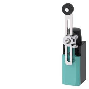 Siemens 3SE52320LK50 – Siemens Position switch Plastic enclosure according to EN 50047, 31 mm Device connection 1 x (M20 x