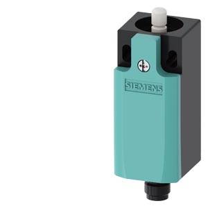 Siemens 3SE52340BC051AC4