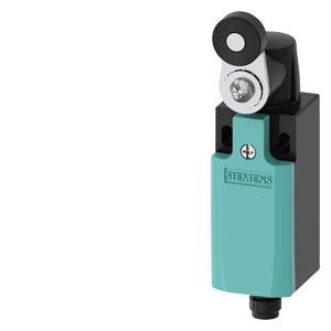 Siemens 3SE52340HK211AC4