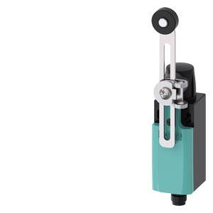 Siemens 3SE52340HK501AC4
