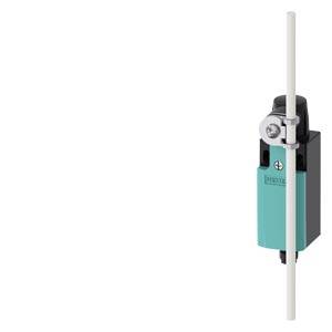 Siemens 3SE52340HK821AC4