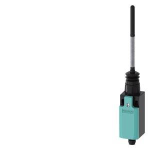 Siemens 3SE52340HR011AC4