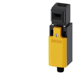 Siemens 3SE52340QV401AE2 – Siemens Safety position switch with separate actuator Plastic enclosure, 31 mm according to EN 50047